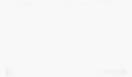 今日吃瓜是哪个app 明星黑料女,揭秘“吃瓜神器”APP爆料的明星黑料女生