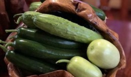 今日吃瓜反差.怀仁最近网红大瓜,反转再反转，真相令人咋舌