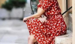 吃瓜裙分享 热门大瓜每日更新校园网红,网红瓜果每日新鲜，吃瓜裙带你领略校园热点